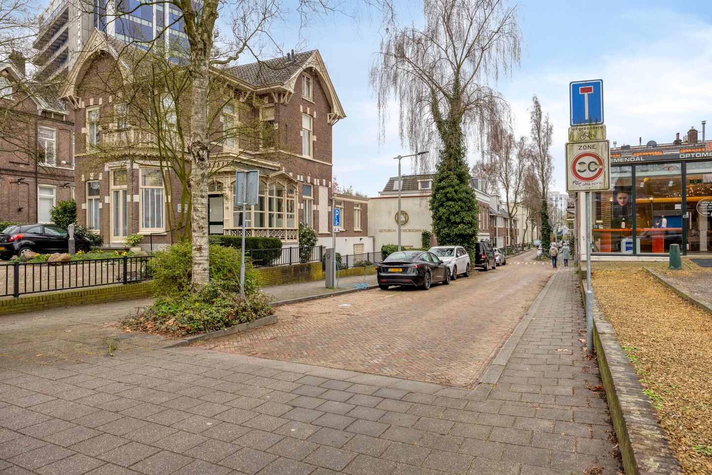 Foto 50 van Molenbeekstraat 3