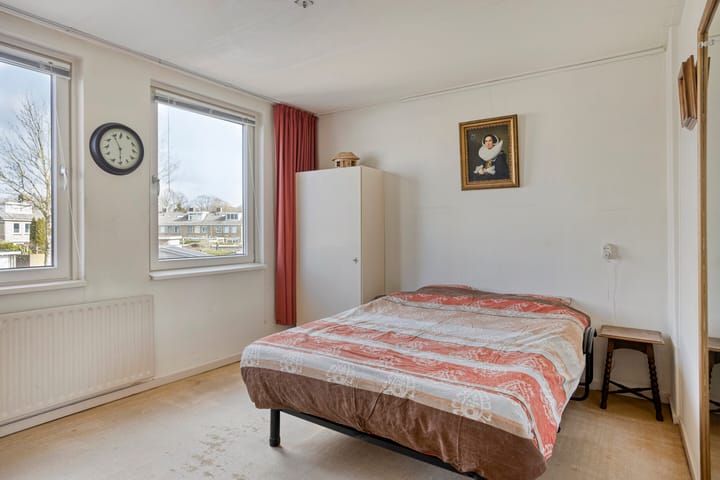 Foto 4 van Lindenstraat 11