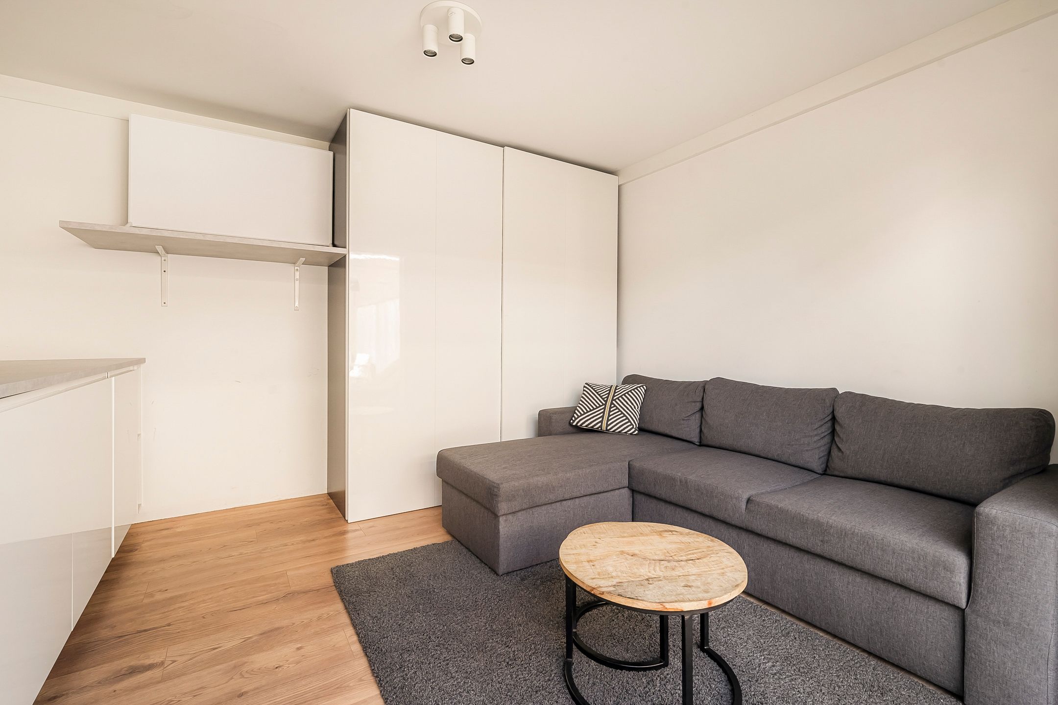 Photo 51 of Witte Ring 123