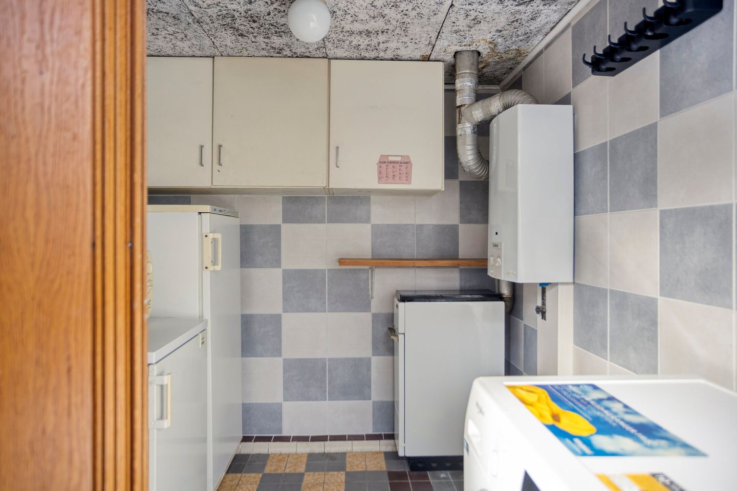 Foto 19 van Lindenstraat 11