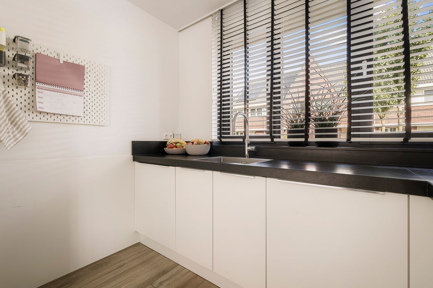 Photo 20 of Witte Ring 123