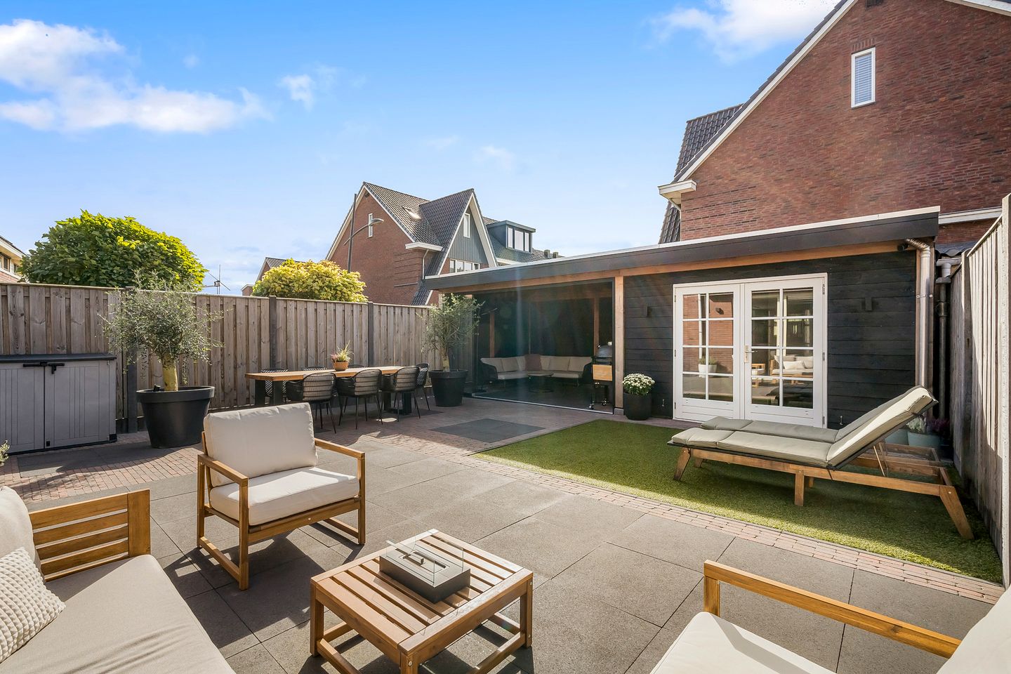 Photo 44 of Witte Ring 123