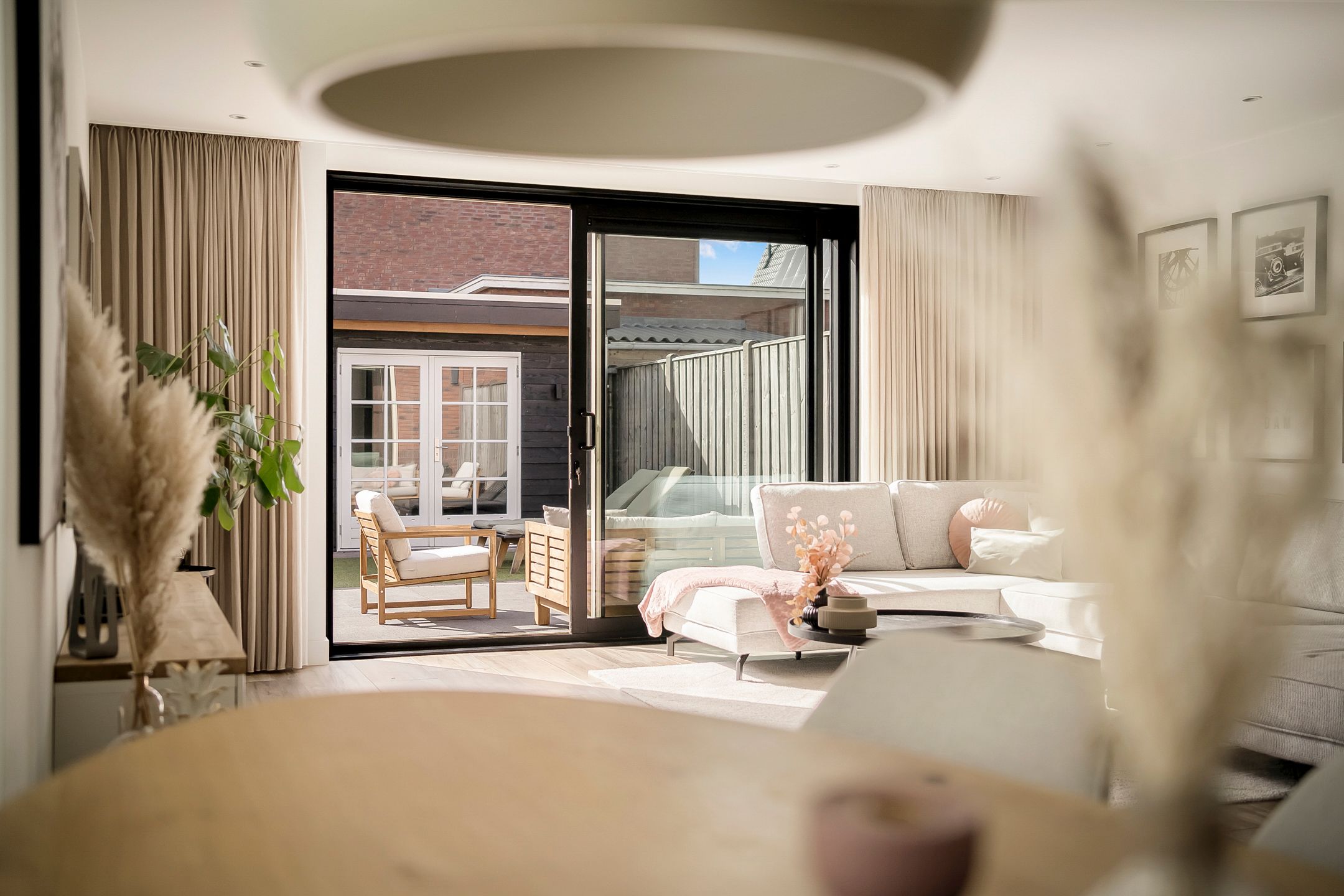 Photo 15 of Witte Ring 123