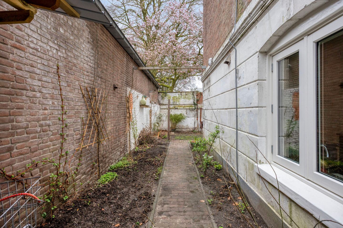 Foto 49 van Molenbeekstraat 3