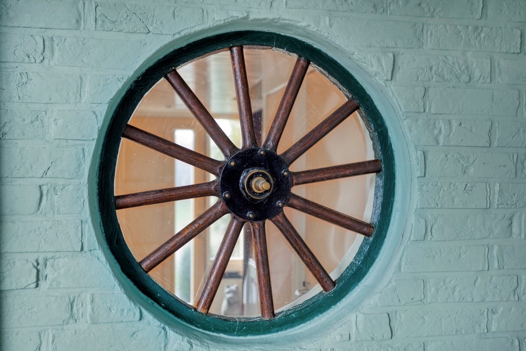 Foto 16 van Lindenstraat 11