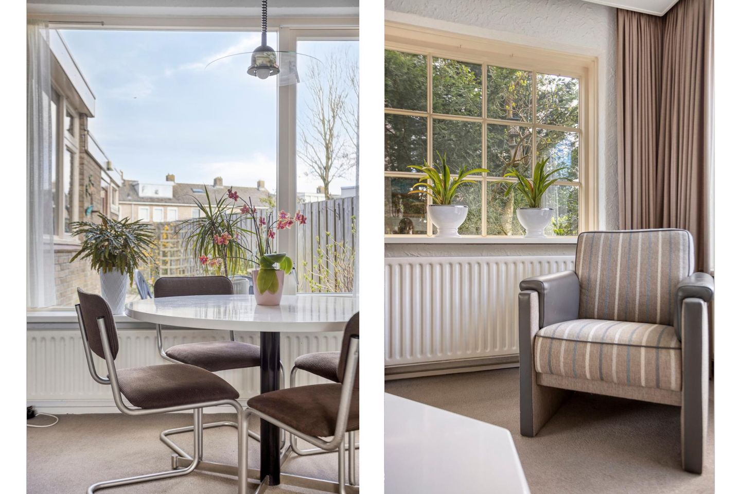 Foto 14 van Lindenstraat 11