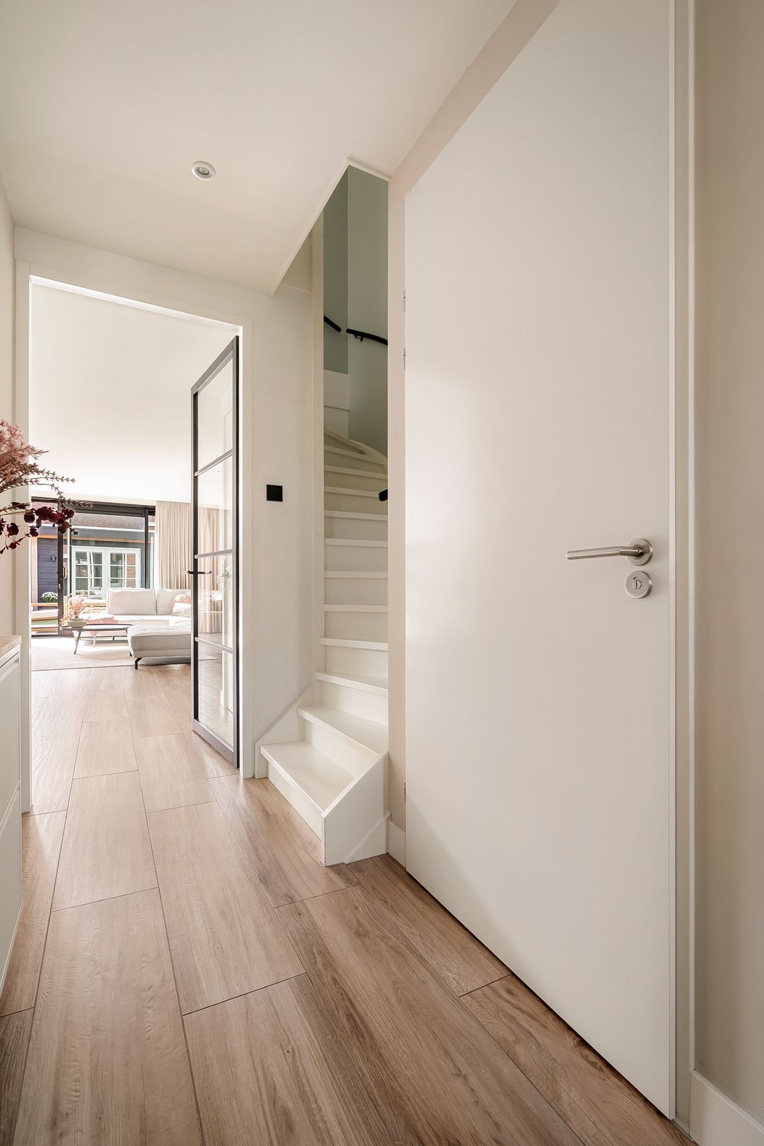 Photo 23 of Witte Ring 123