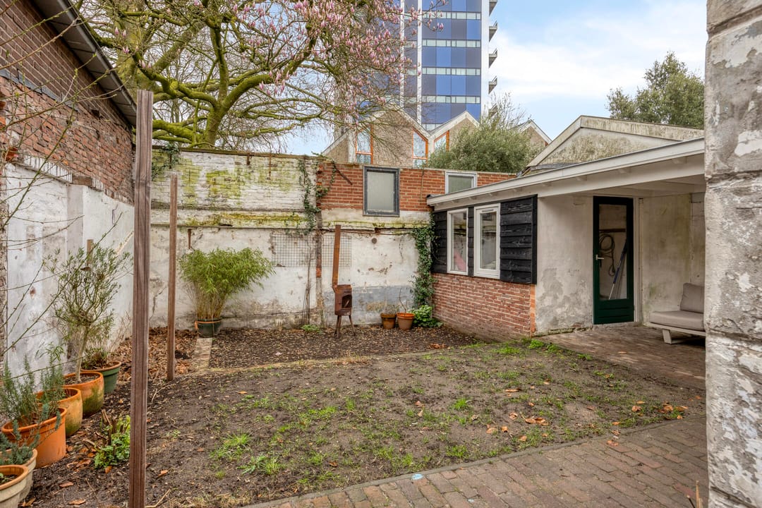 Foto 41 van Molenbeekstraat 3