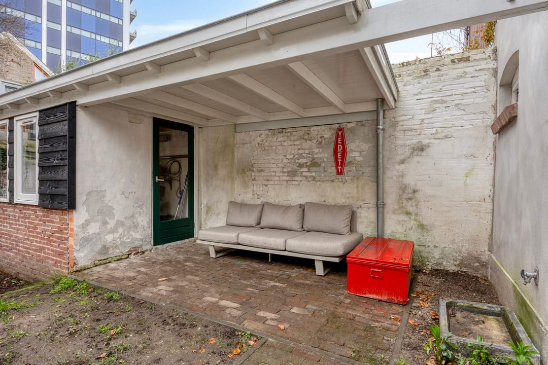 Foto 43 van Molenbeekstraat 3