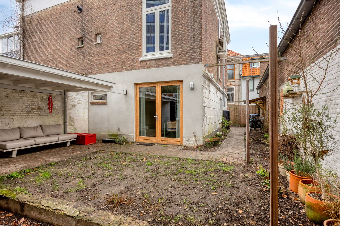 Foto 44 van Molenbeekstraat 3