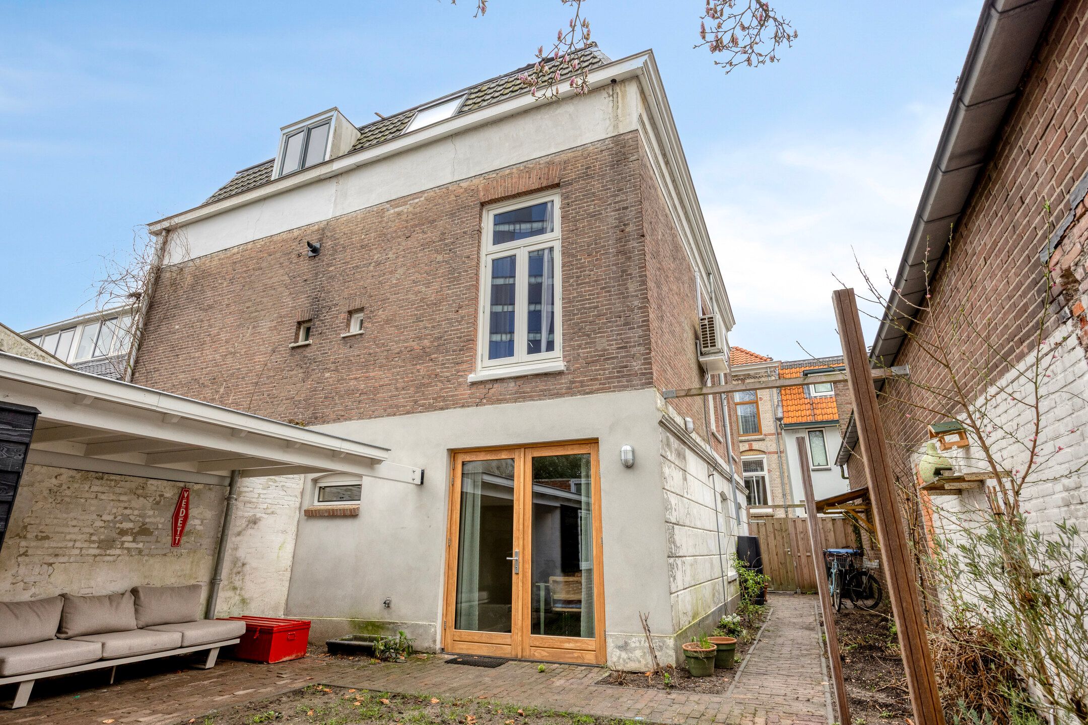 Foto 45 van Molenbeekstraat 3