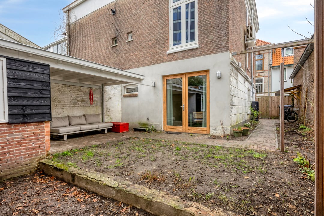 Foto 46 van Molenbeekstraat 3