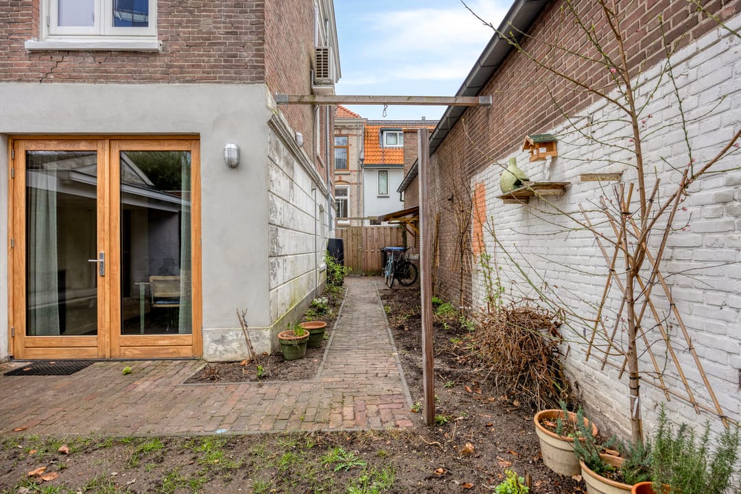 Foto 47 van Molenbeekstraat 3