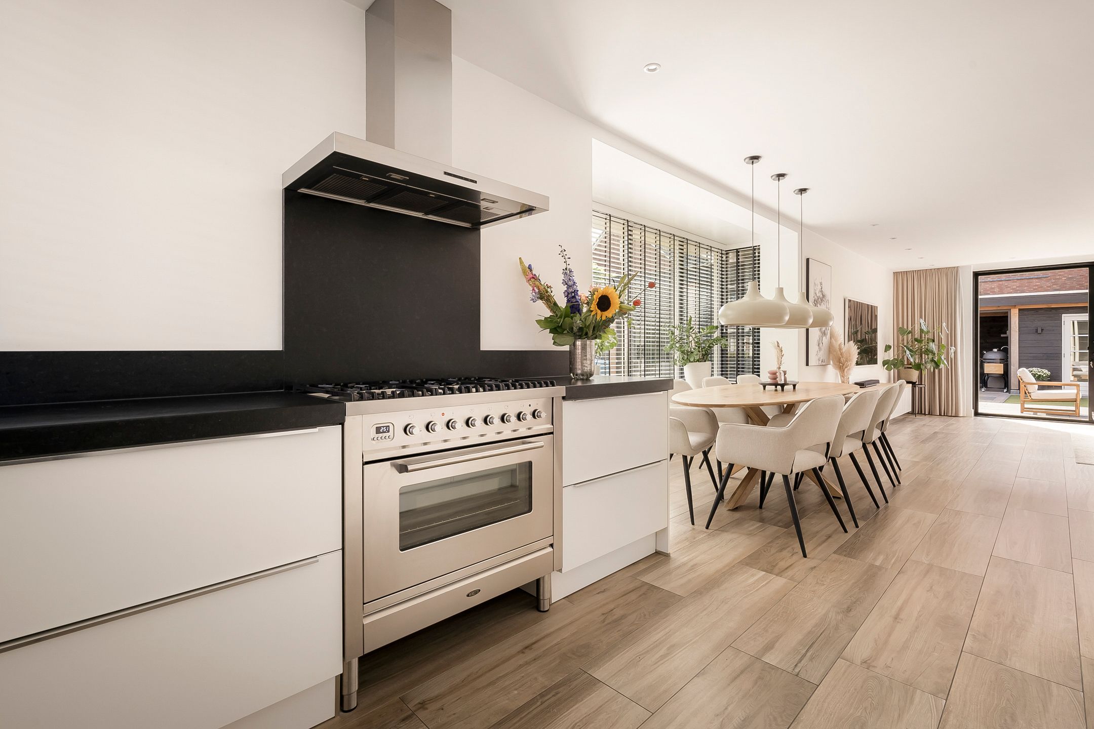 Photo 21 of Witte Ring 123