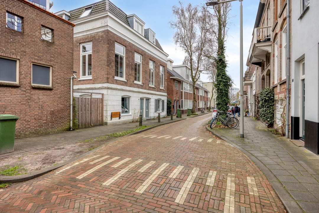 Foto 56 van Molenbeekstraat 3