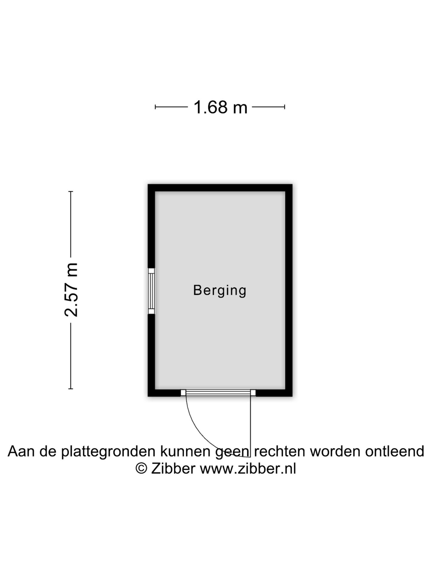 Foto 44 van Lindenstraat 11