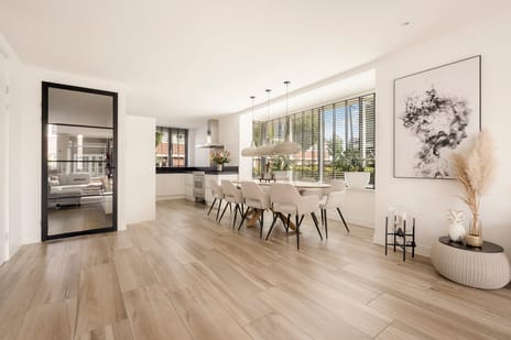 Witte Ring 123 secondary image