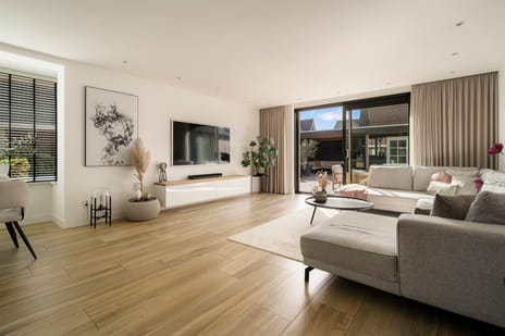 Witte Ring 123 tertiary image