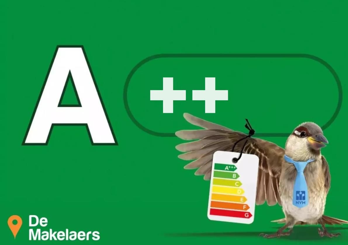 Photo 4 of Witte Ring 123