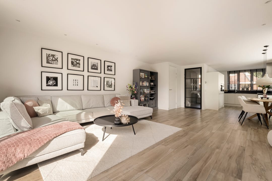 Photo 8 of Witte Ring 123