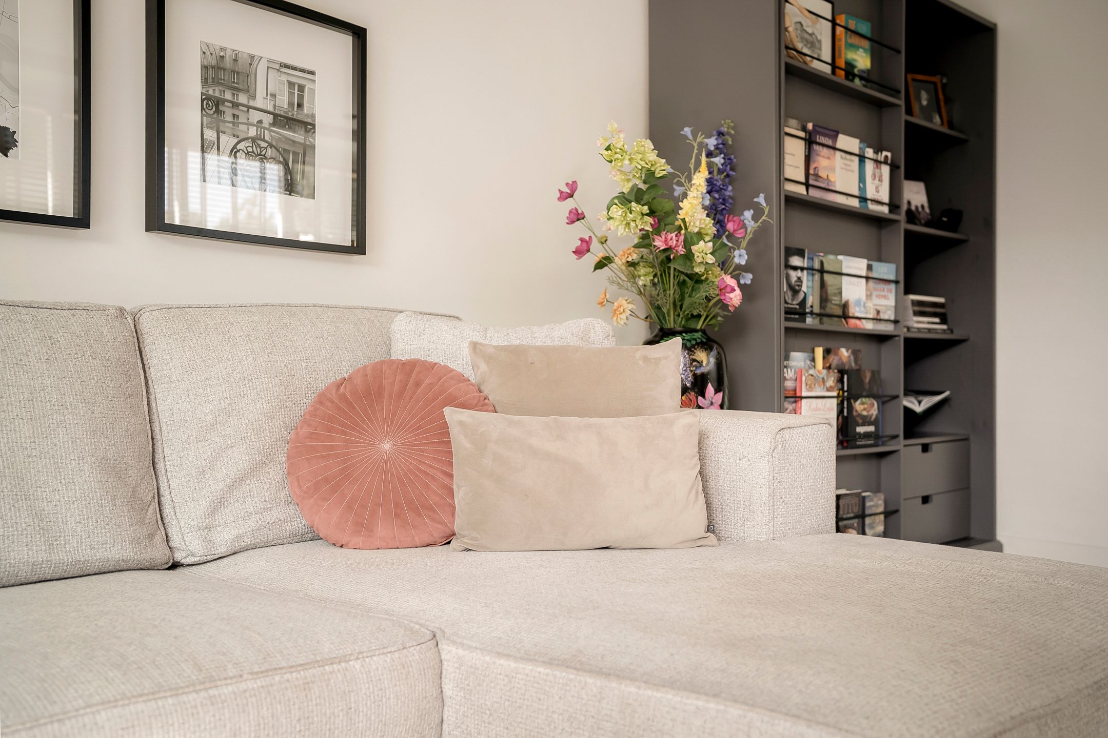 Photo 9 of Witte Ring 123