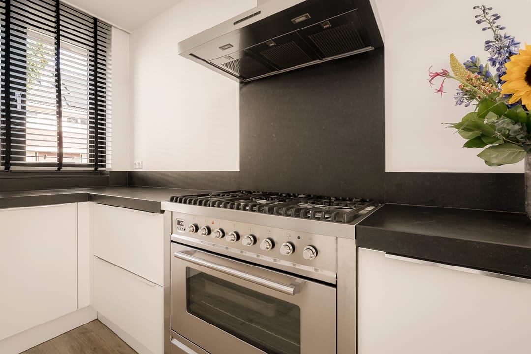 Photo 17 of Witte Ring 123