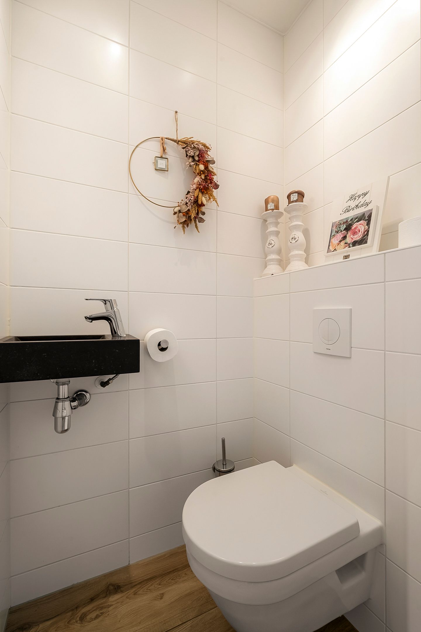 Photo 25 of Witte Ring 123