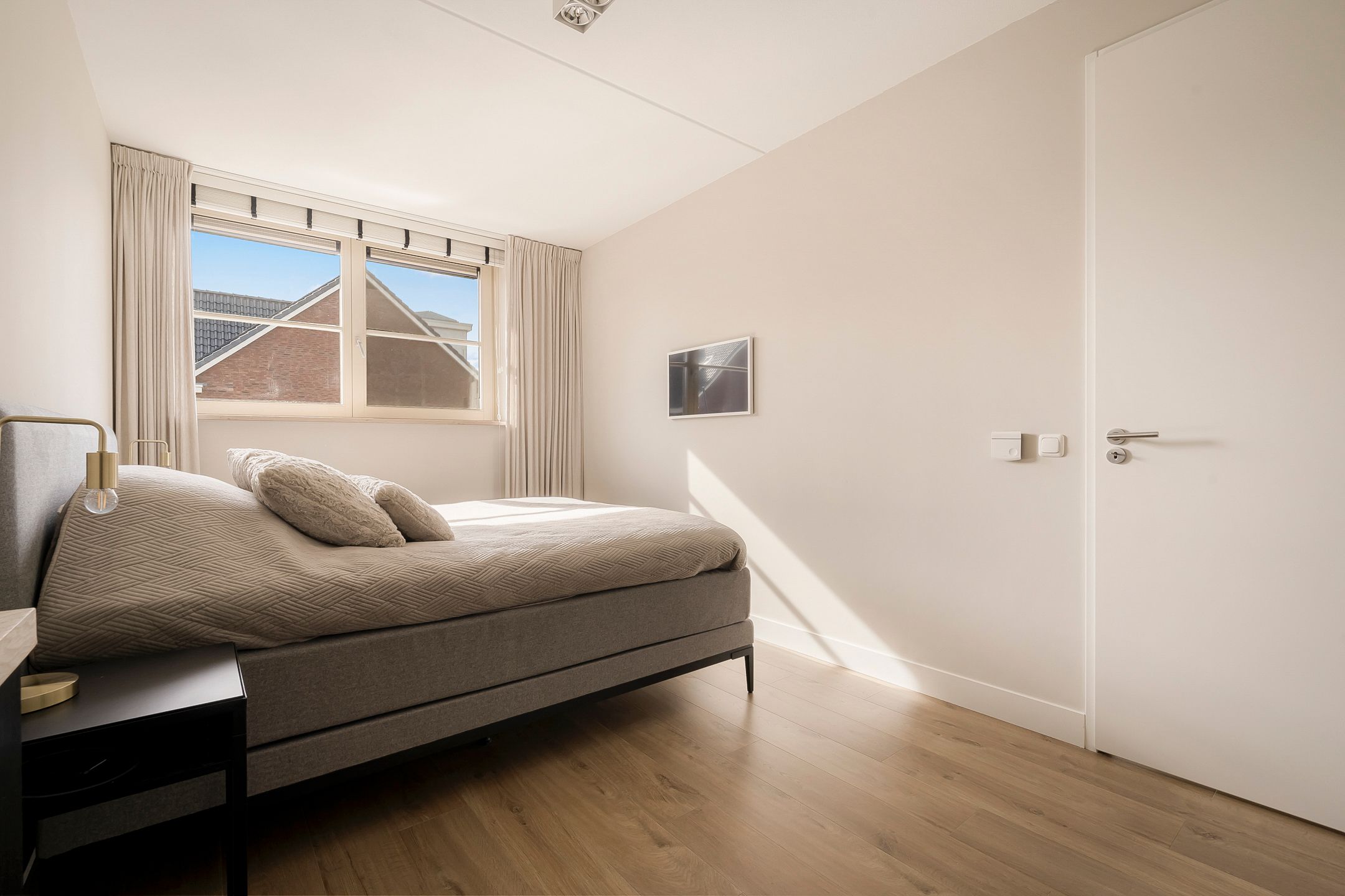 Photo 27 of Witte Ring 123