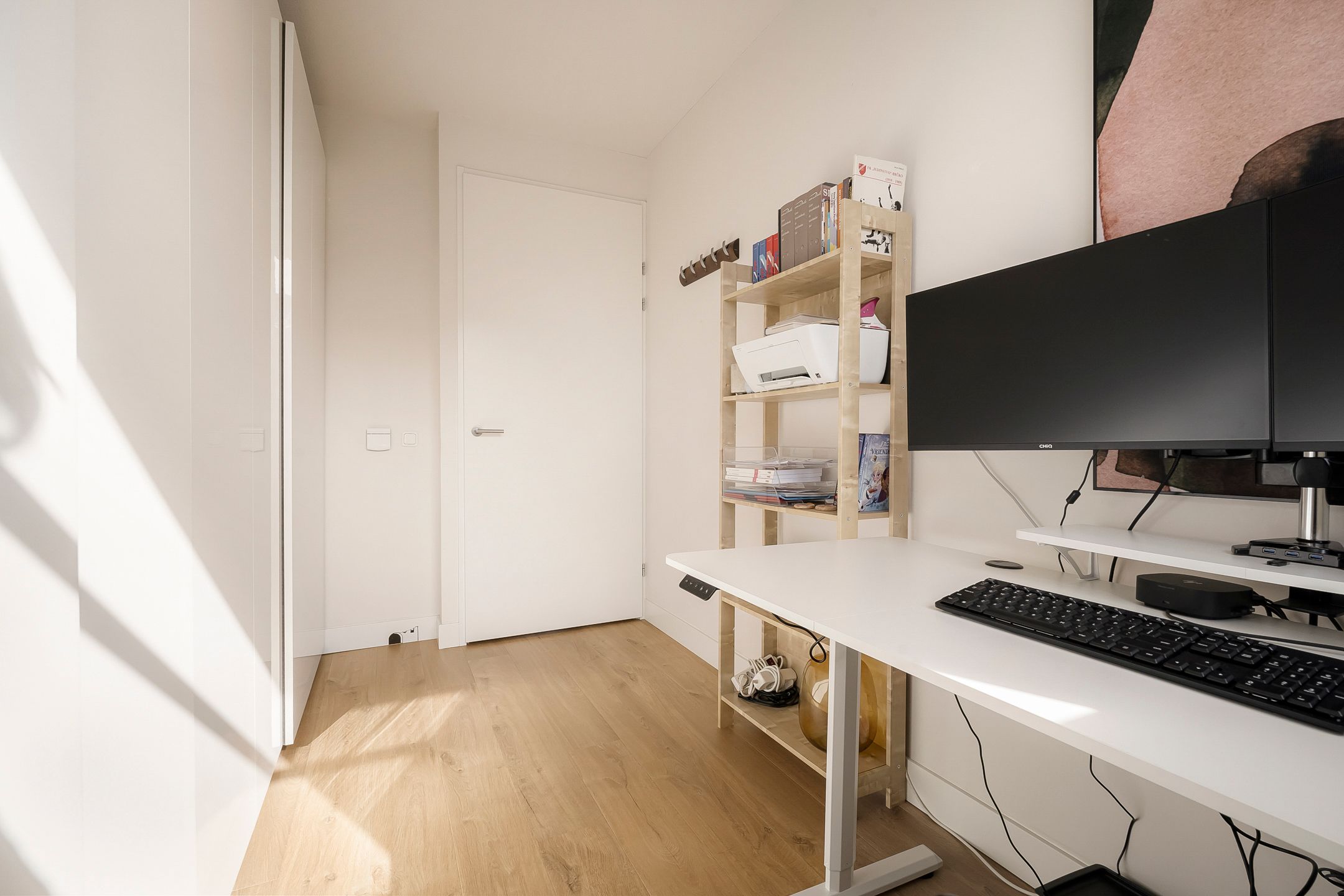 Photo 30 of Witte Ring 123