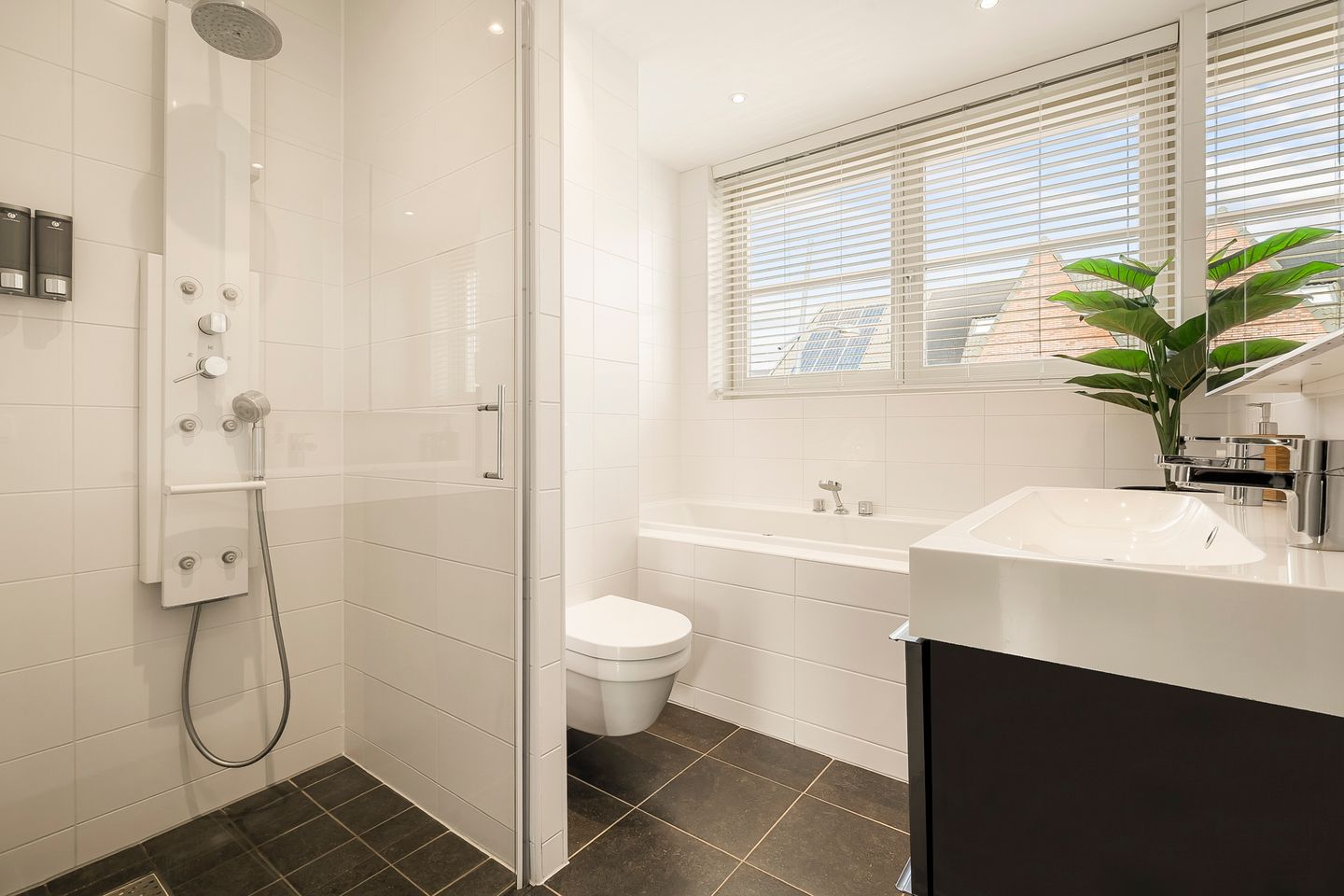 Photo 34 of Witte Ring 123