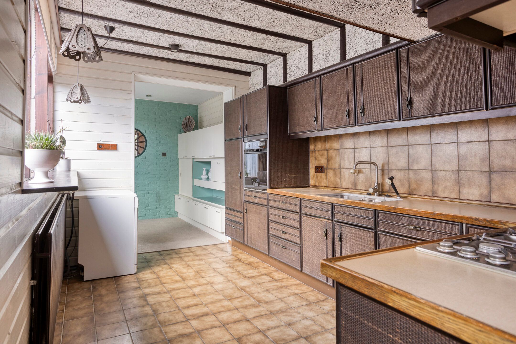 Foto 18 van Lindenstraat 11