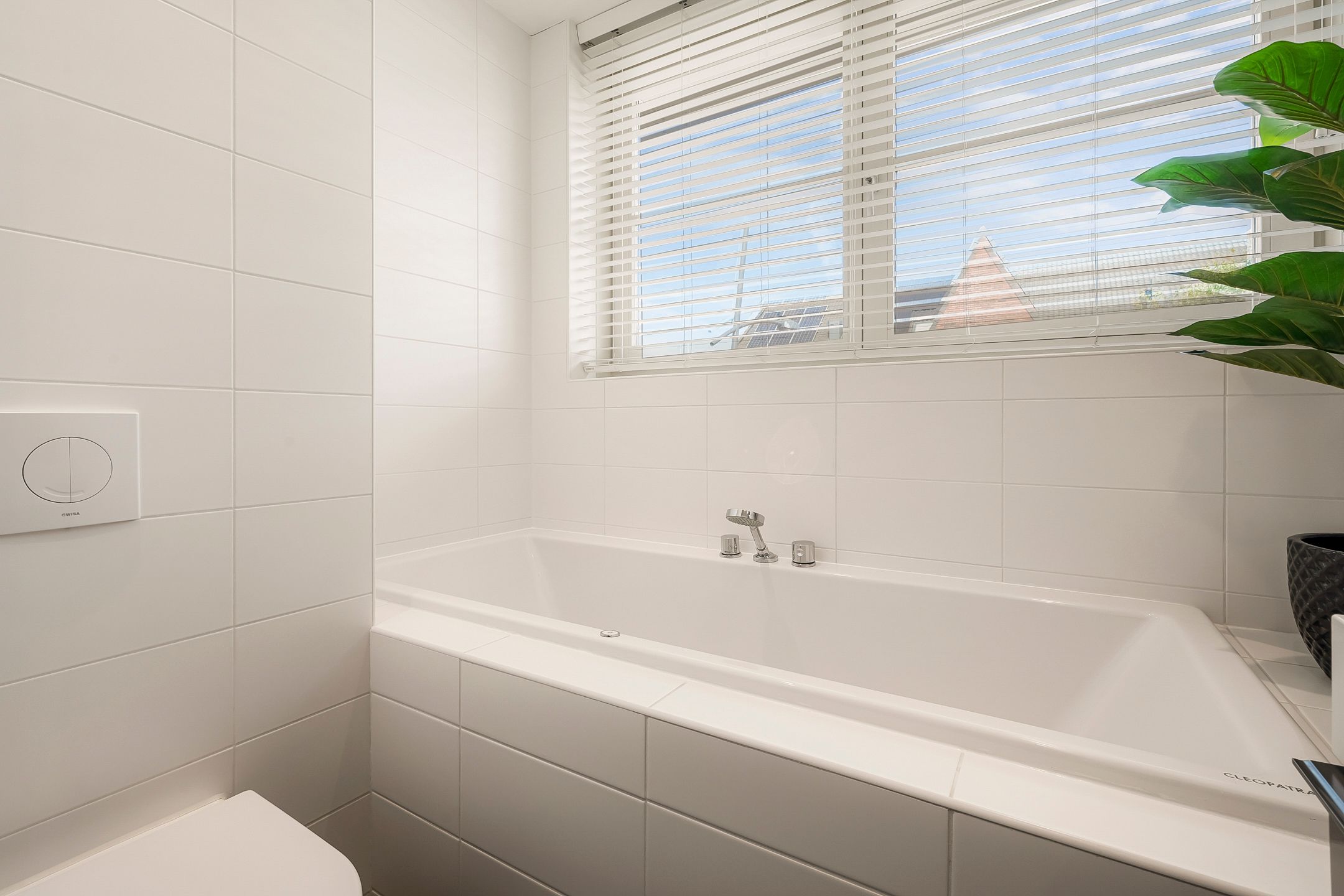 Photo 36 of Witte Ring 123