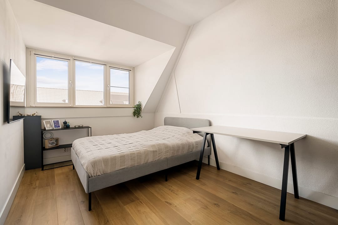 Photo 37 of Witte Ring 123