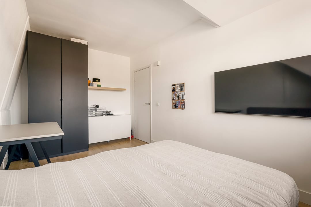 Photo 38 of Witte Ring 123