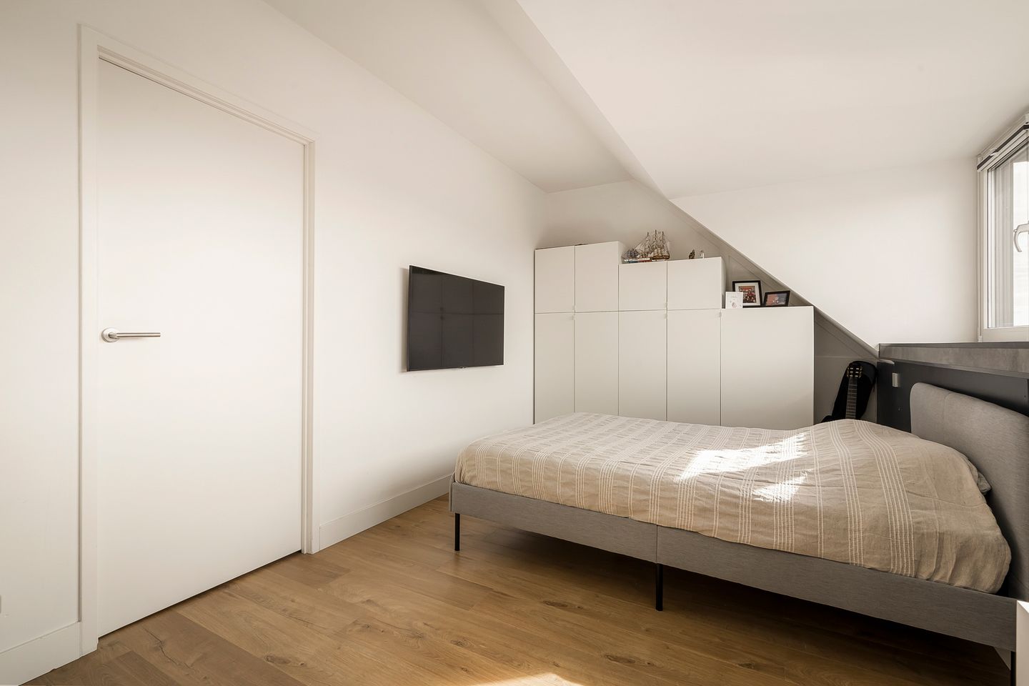 Photo 40 of Witte Ring 123