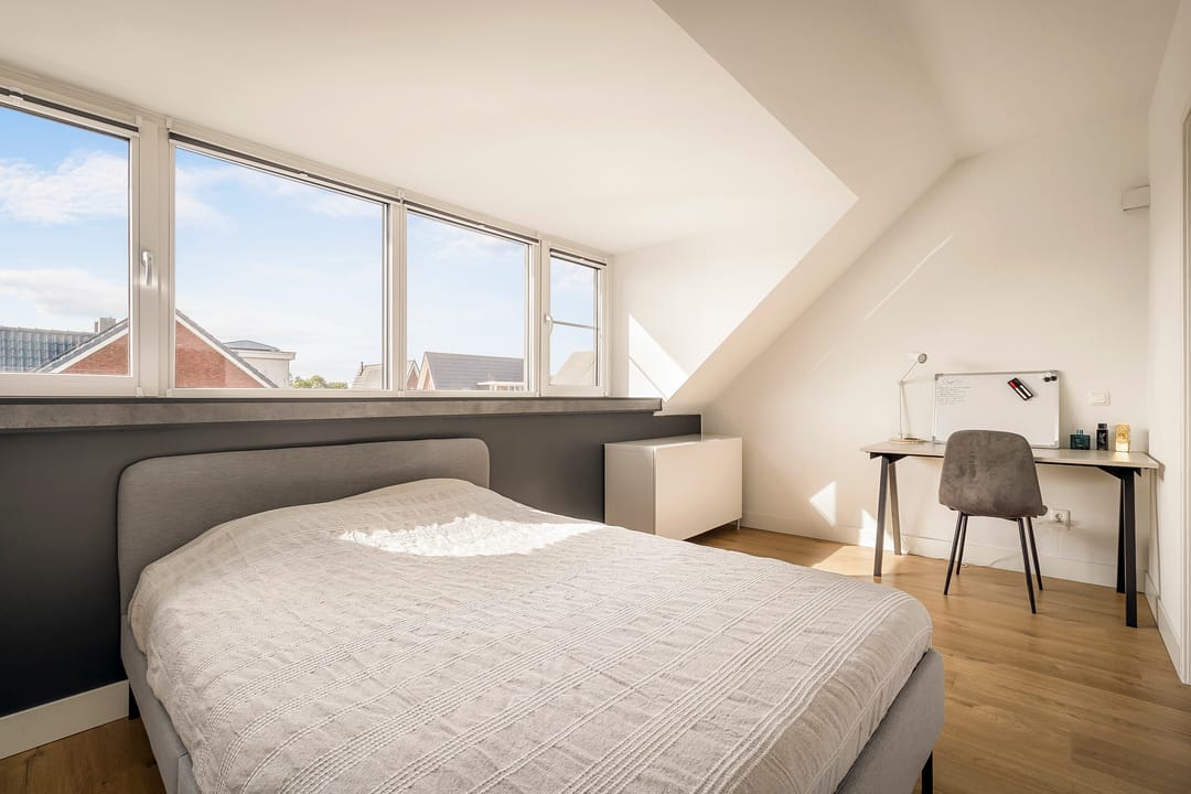 Photo 41 of Witte Ring 123