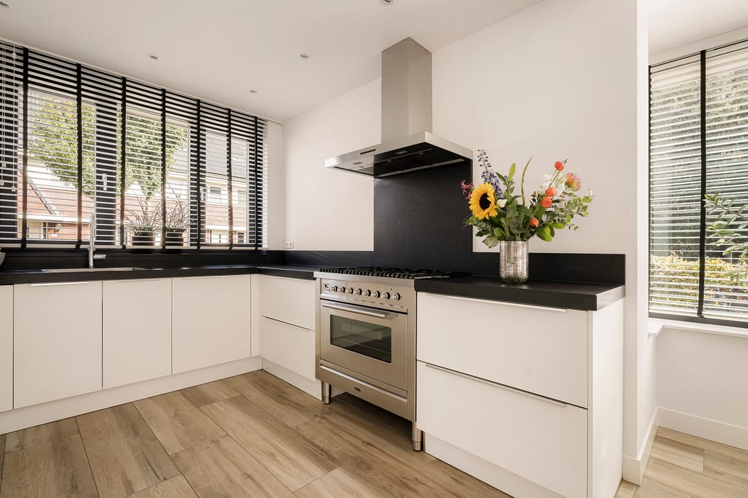 Photo 16 of Witte Ring 123