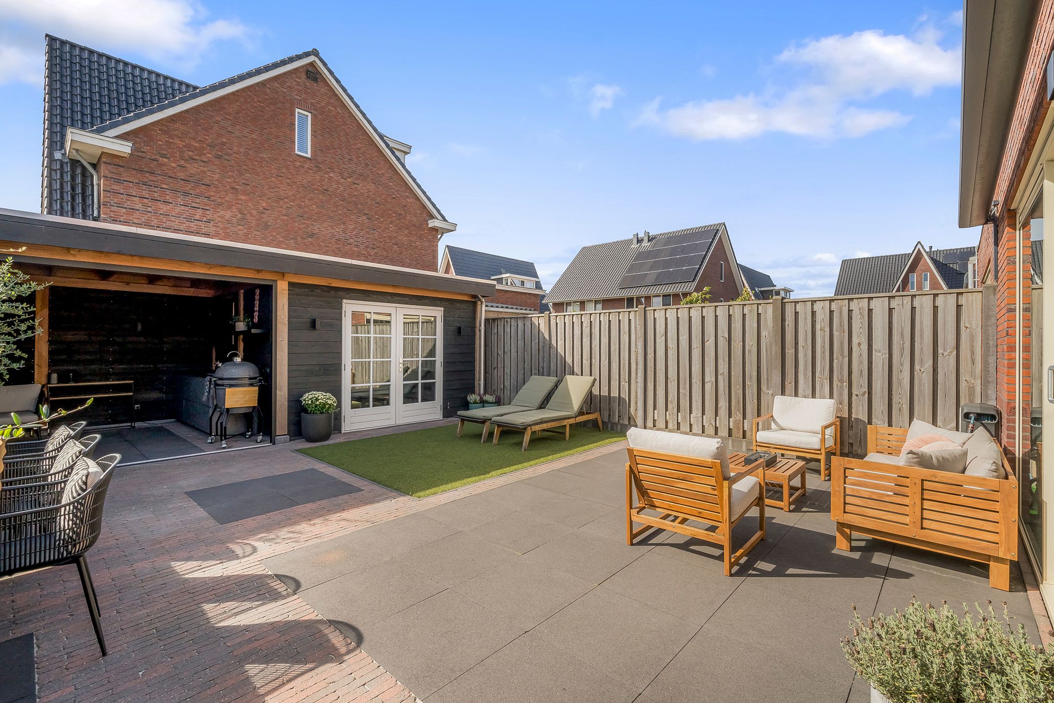 Photo 42 of Witte Ring 123