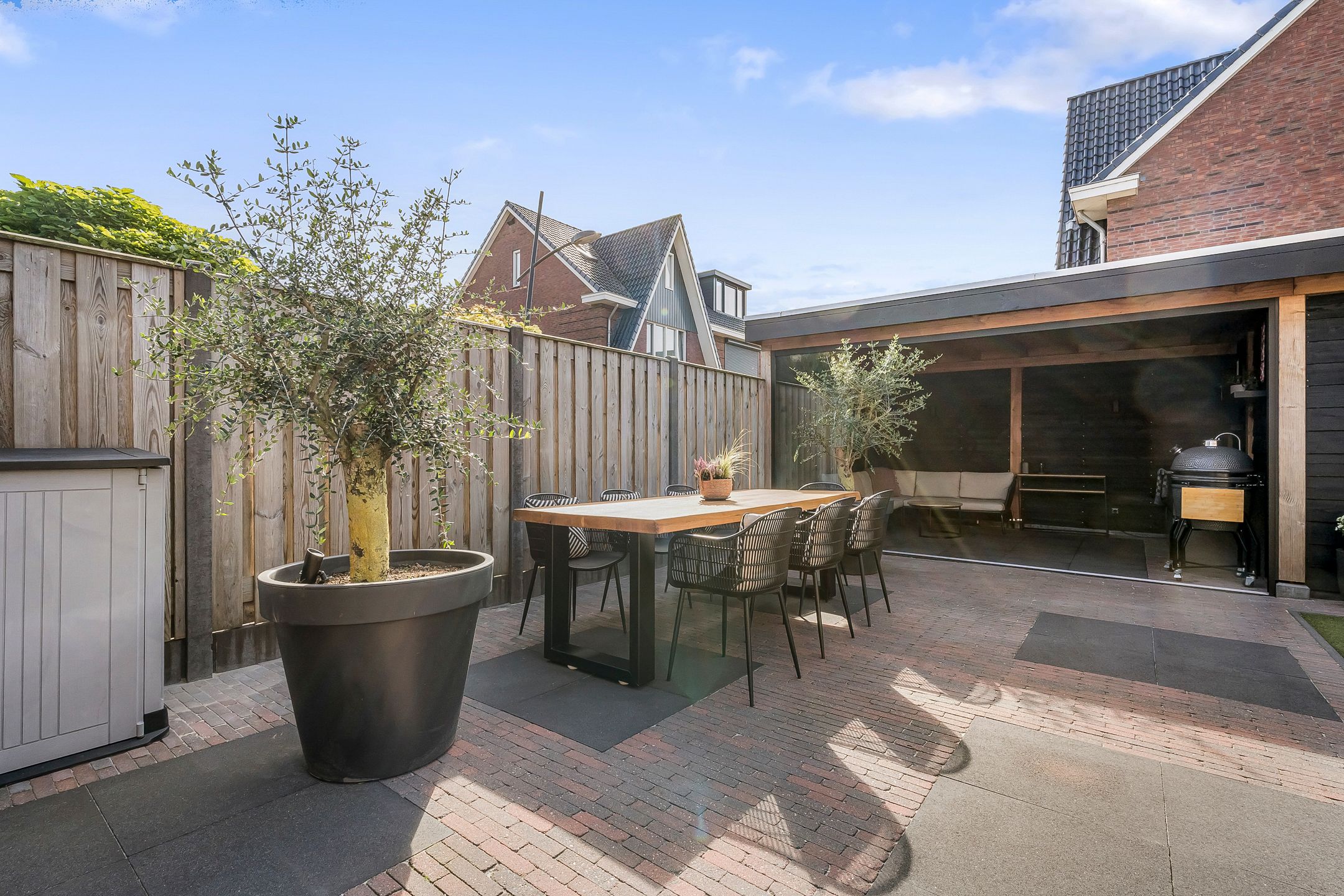 Photo 45 of Witte Ring 123