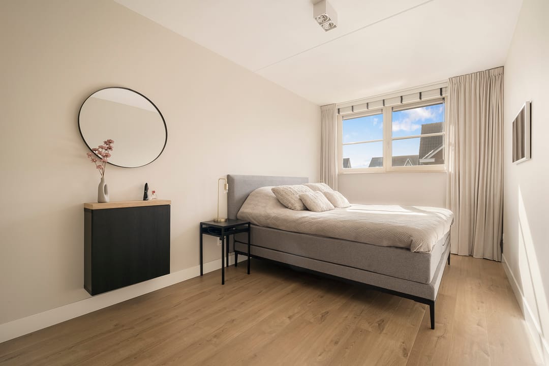 Photo 26 of Witte Ring 123