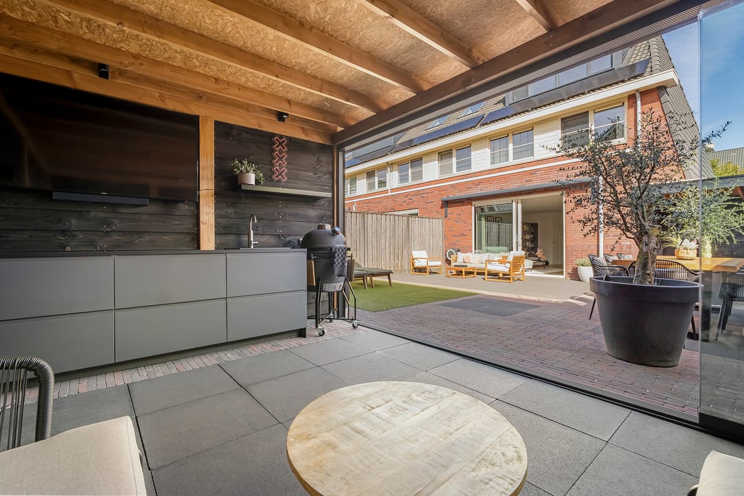 Photo 47 of Witte Ring 123