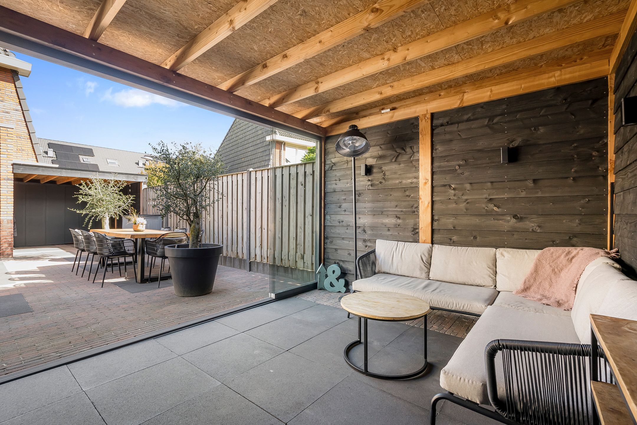 Photo 48 of Witte Ring 123