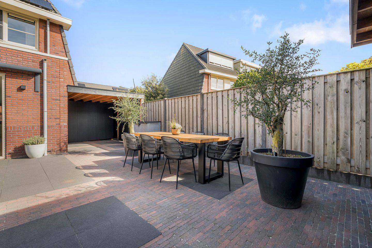 Photo 49 of Witte Ring 123