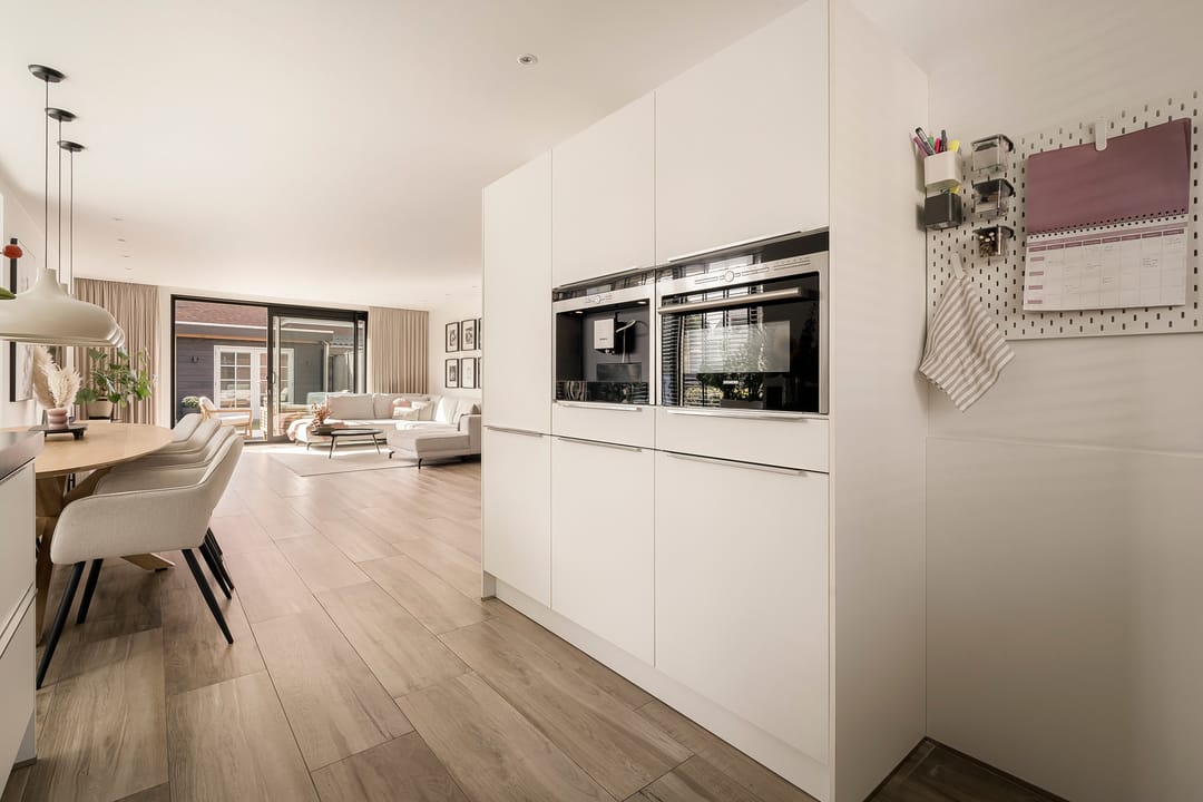 Photo 22 of Witte Ring 123