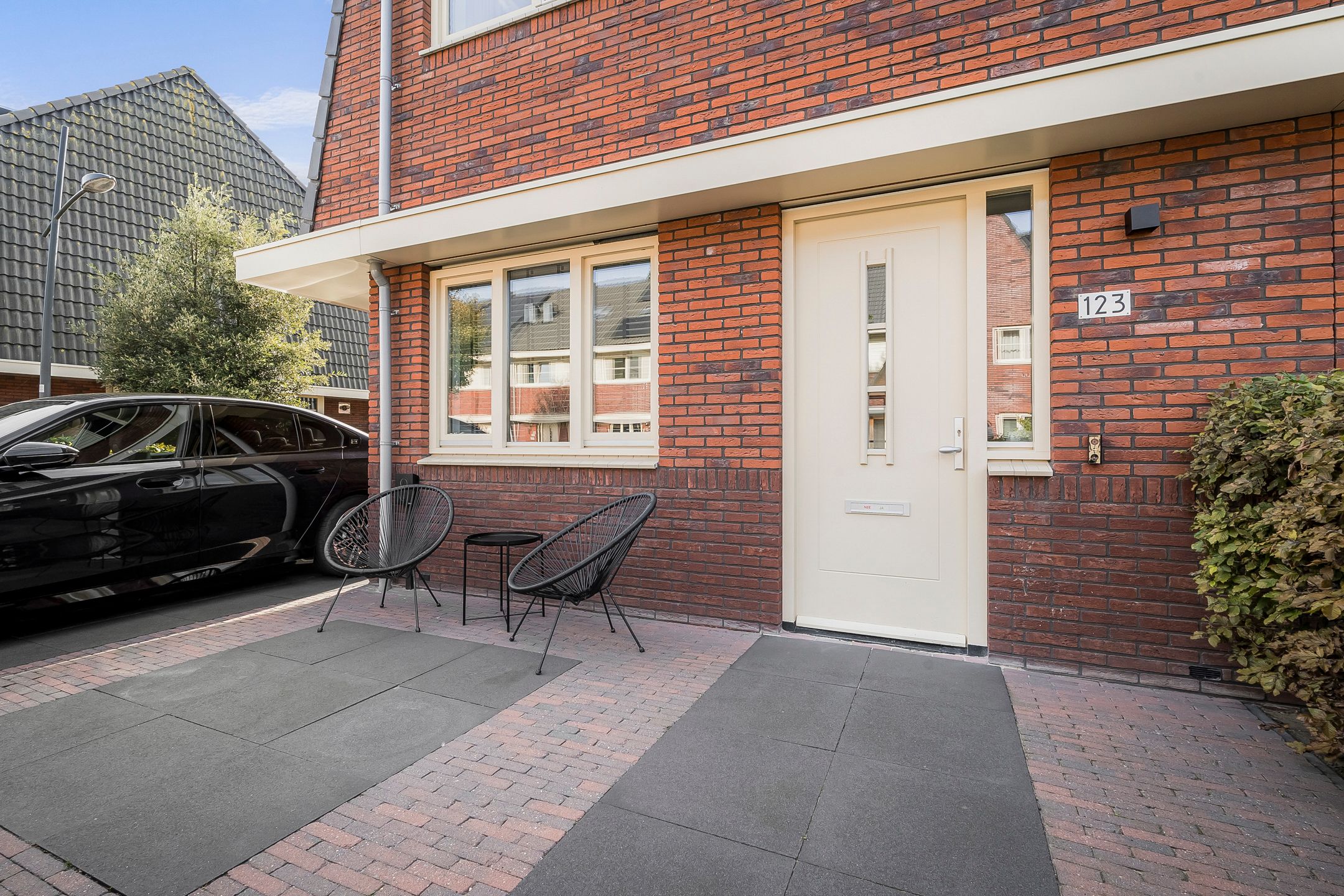 Photo 57 of Witte Ring 123