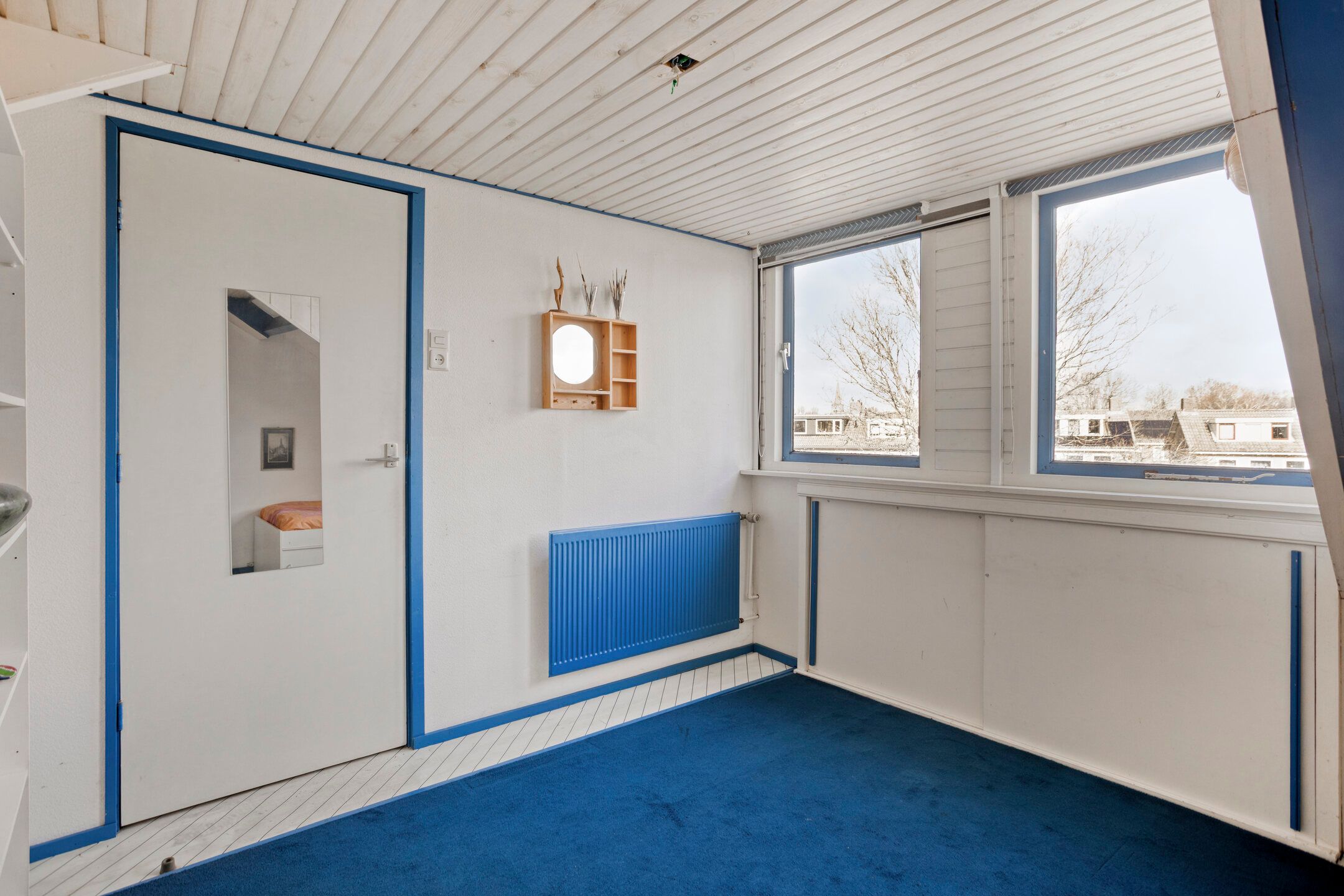 Foto 30 van Lindenstraat 11