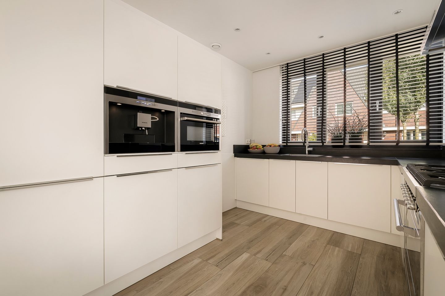 Photo 19 of Witte Ring 123