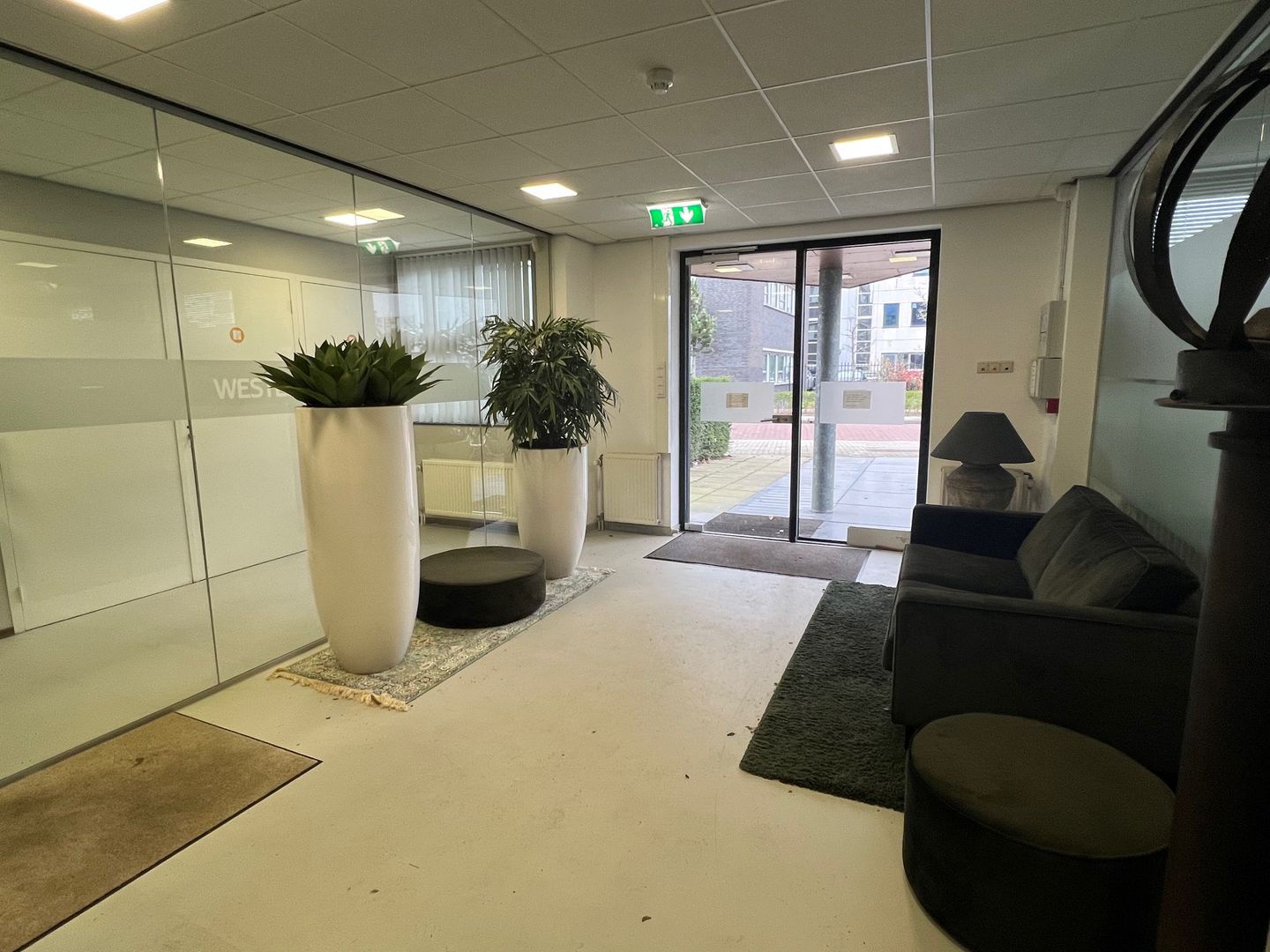 View photo 3 of Europalaan 19