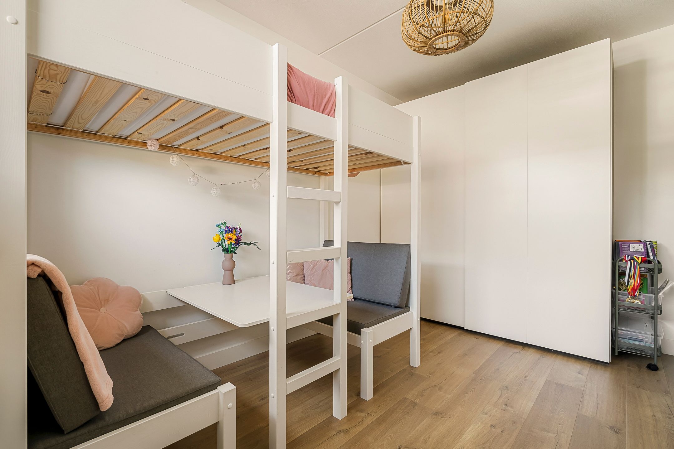 Photo 33 of Witte Ring 123