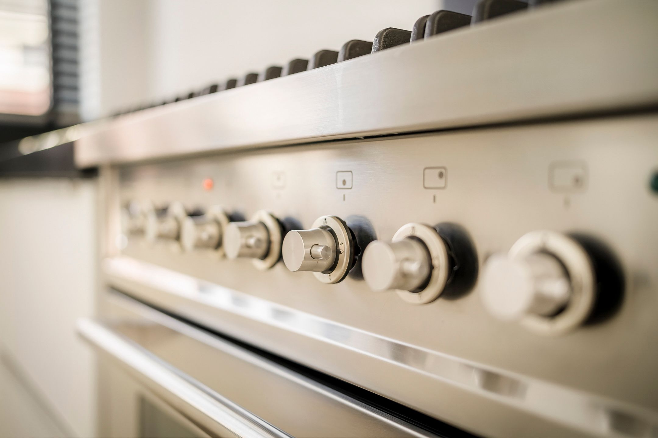 Photo 18 of Witte Ring 123